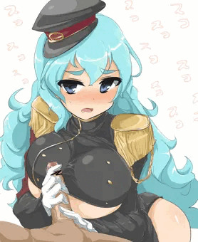 よしもー