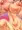 あたまのなかまで、はぁと色♥