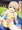 月ストのセンター!!! 成宮すず