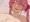 攻めマリン船長