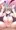 【うごイラ】騎乗位で搾り取ってくるサンフランシスコちゃん♡