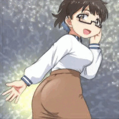 この鉱山の調査、私がやりたい