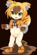 まつぼっくりではないのです！