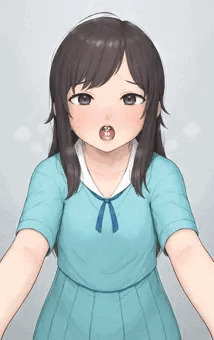 学園祭、百円で生徒とキスができる『キス喫茶』