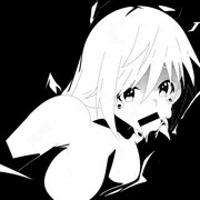 シャルロット