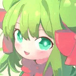 しそふー
