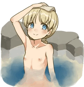 アキ