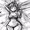 ベッドで膨乳