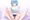 次回予告ラミィちゃん
