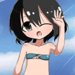 深鎬とうや