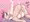 種は～ナカ～