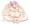 aine…
