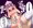 ゆゆ墜ち