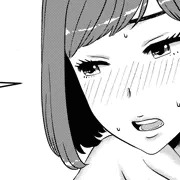 寝取らせ妻 高梨塔子 EP11 お義父さんとお風呂 03