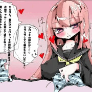 2018パンコキ