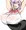 ほたるっぱい