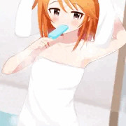 は、晴～～～～！！！👆💢👆💢👆💢