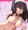 アイドルマスターシンデレラガールズ