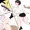 このあと犯される真咲さん・その2
