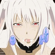 スクショ風画像練習5（テューレ）