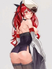 ホノルル