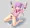 シャムちゃん