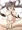 はたてックス