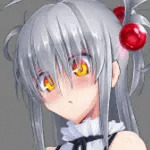 ゴミムシ