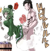 とじこ
