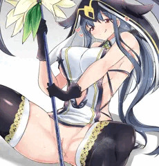 西御門多美