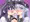 二人のお口に・・・