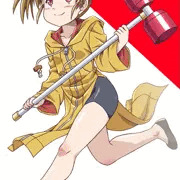 マー子まとめ