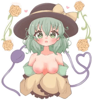 514ちゃん
