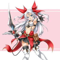 女空賊さん