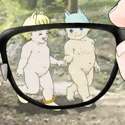 ゼイリブ