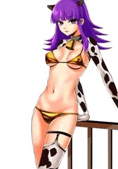 しゅうかちゃん！しゅうかちゃん！しゅうかちゃん！