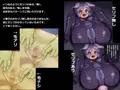 気軽に種付け幻想郷～お仕事とご褒美編～