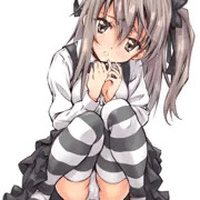 知らない事を教えてあげる