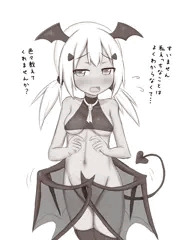 twitterラフ