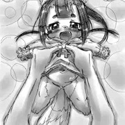たかいたかいいづめ