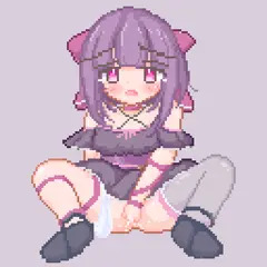 【Skeb】Shadowさん