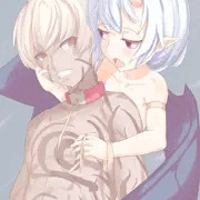 ペット（悪魔）
