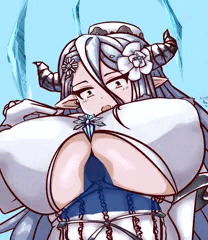 パイズミール
