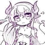 かやさん