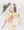 まぼろしパンティ７