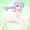 習作すっぽんぽん山雲ちゃん(๑′ᴗ‵๑)