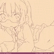 ストレッチしたい