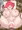 [ＦＦ５]レナ姫様と大海溝の温泉であったかセックス