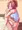 斉藤洋子ちゃんと
