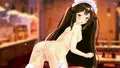 Sweet Story Wet-Bottom Pie
